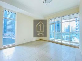 2 बेडरूम अपार्टमेंट for sale at Al Seef Tower 3, Al Seef Towers