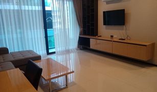 2 chambres Condominium a vendre à Suthep, Chiang Mai The Star Hill Condo