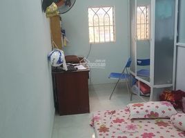 3 Schlafzimmer Haus zu verkaufen in Thu Duc, Ho Chi Minh City, Hiep Binh Chanh, Thu Duc