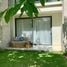 1 Bedroom Apartment for rent at The Ocean Suites, Hoa Hai, Ngu Hanh Son, Da Nang