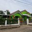 3 Bedroom House for rent at Chaiyapruek Bangpla 2, Bang Pla