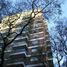 1 Bedroom Apartment for rent at BILLINGHURST al 2300, Federal Capital, Buenos Aires, Argentina