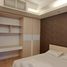 2 Bedroom Apartment for rent at Azura Da Nang, An Hai Bac, Son Tra, Da Nang, Vietnam