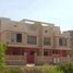 3 Schlafzimmer Villa zu verkaufen im Al Reem Residence, 26th of July Corridor