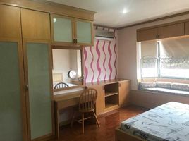 2 Bedroom Apartment for rent at Bangna Country Complex, Bang Na, Bang Na