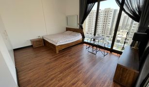 Studio Appartement a vendre à , Dubai UNA Apartments