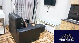 1 Bedroom Apartment In Toul Svay Prey에서 사용 가능한 장치