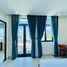 1 Bedroom Villa for rent in Vietnam, Man Thai, Son Tra, Da Nang, Vietnam