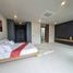 ขายบ้านเดี่ยว 5 ห้องนอน ในโครงการ ภูมนตรา เคหาด, หนองแก, หัวหิน