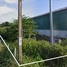  Land for sale in Bang Phli Samut Prakan, Racha Thewa