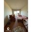2 Bedroom Apartment for sale at Hanging Gardens, Porto Sokhna, Al Ain Al Sokhna, Suez