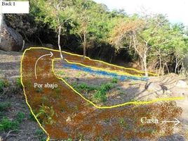  Grundstück zu verkaufen in La Pintada, Cocle, La Pintada, La Pintada