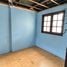 ขายบ้านเดี่ยว 3 ห้องนอน ใน เกาะสมุย สุราษฎร์ธานี, บ่อผุด