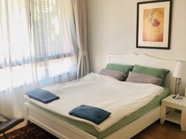 Studio Wohnung zu verkaufen im Marrakesh Residences, Nong Kae, Hua Hin