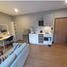 1 Bedroom Apartment for rent at The Title V, Rawai, Phuket Town, Phuket