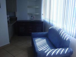 3 Schlafzimmer Wohnung zu verkaufen im Alamar: Fully Furnished Condo In Wonderful Building, Salinas, Salinas, Santa Elena