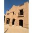 7 Schlafzimmer Villa zu verkaufen im October Hills, South Dahshur Link, 6 October City, Giza