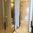 3 Bedroom Apartment for rent at The Marq, Da Kao, District 1, Ho Chi Minh City, Vietnam