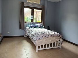 3 Schlafzimmer Haus zu verkaufen im Kiri Nakara, Hin Lek Fai