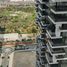 1 Bedroom Apartment for sale at 1 Residences, World Trade Centre Residence