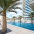 1 Bedroom Apartment for sale at The Wave, Najmat Abu Dhabi, Al Reem Island, Abu Dhabi