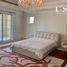 6 Bedroom Villa for sale at Polo Homes, Arabian Ranches, Dubai