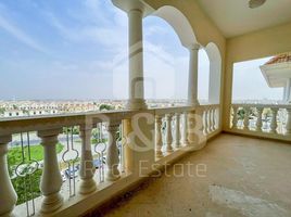 1 Bedroom Apartment for sale at Royal Breeze 5, Royal Breeze, Al Hamra Village