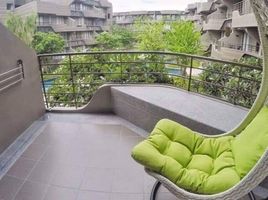 1 Bedroom Condo for sale at Baan San Ngam Hua Hin , Cha-Am