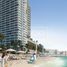 2 Bedroom Apartment for sale at Palace Beach Residence, EMAAR Beachfront, Dubai Harbour