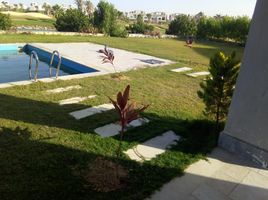 7 Schlafzimmer Villa zu verkaufen im Hacienda Bay, Sidi Abdel Rahman