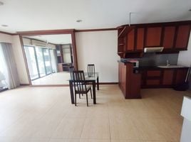 2 Bedroom Condo for sale at Green Point Silom, Suriyawong
