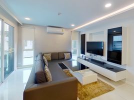 1 Bedroom Condo for rent at AASHIANA Sukhumvit 26, Khlong Tan