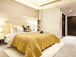 3 Bedroom Apartment for sale at Imperial Avenue, Downtown Dubai