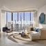 2 Bedroom Apartment for sale at City Center Residences, Burj Views