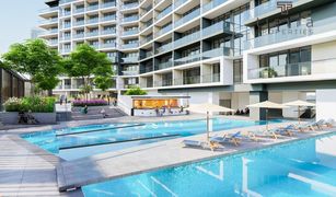 1 Bedroom Apartment for sale in Ubora Towers, Dubai The Paragon by IGO