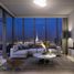 1 Bedroom Condo for sale at Downtown Views II, Downtown Dubai, Dubai