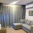 2 Bedroom Condo for rent at Metro Luxe Rose Gold Phaholyothin - Sutthisan, Sam Sen Nai