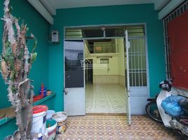 2 Schlafzimmer Villa zu verkaufen in Hai Chau, Da Nang, Hoa Thuan Dong, Hai Chau