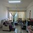 3 Schlafzimmer Wohnung zu verkaufen im Bandar Puteri Puchong & Puchong Jaya, Sepang, Sepang