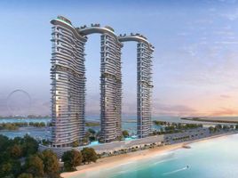 2 बेडरूम अपार्टमेंट for sale at Damac Bay, 