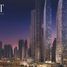 2 Bedroom Apartment for sale at The Address Residences Dubai Opera, Downtown Dubai