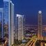 2 Bedroom Apartment for sale at Downtown Views II, Downtown Dubai