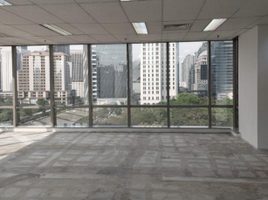 347.51 m² Office for rent at 208 Wireless Road Building, Lumphini, Pathum Wan, Bangkok