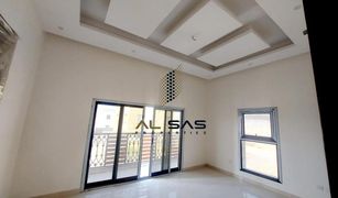 5 Bedrooms Villa for sale in , Ajman Al Yasmeen 1