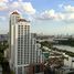 在Lake Avenue Sukhumvit 16租赁的2 卧室 公寓, Khlong Toei