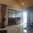 3 Bedroom Villa for sale at The Maple Pattaya, Huai Yai