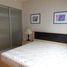 2 Bedroom Condo for rent at Supalai Premier Place Asoke, Khlong Toei Nuea