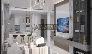 1 Bedroom Apartment for sale in La Riviera Estate, Dubai Binghatti Onyx