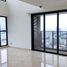 4 Bedroom Apartment for sale at The Marq, Da Kao, District 1