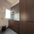 3 Bedroom House for sale at Chaiyapruek Westgate, Bang Mae Nang, Bang Yai